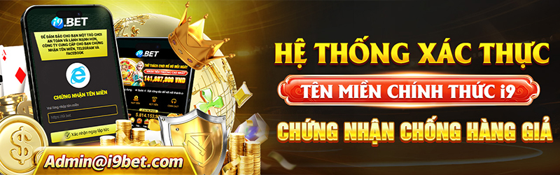 Banner giới thiệu trải nghiệm bluphim