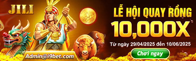 Banner quảng cáo phim hot bluphim